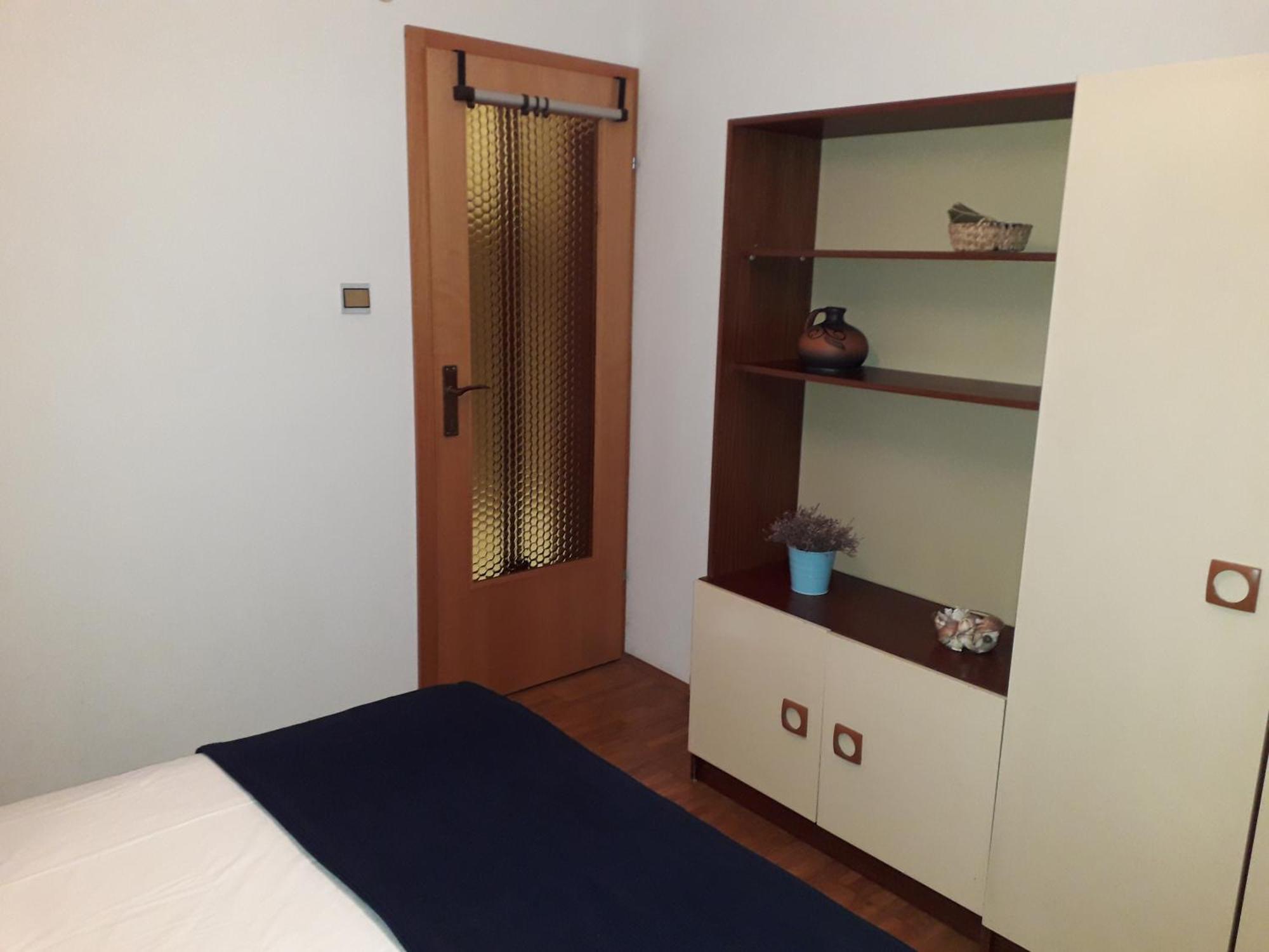 Holiday Home ノヴァリャ エクステリア 写真